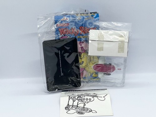 Wacky races machine collection - wacky,