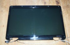 Display Acer Aspire 5541G-304G