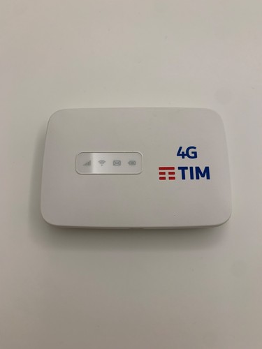 Modem router alcatel mw40v - alcatel,