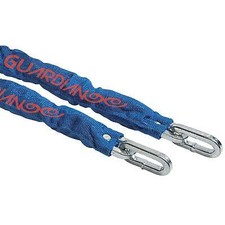 CATENA SICUREZZA CEMENTATA