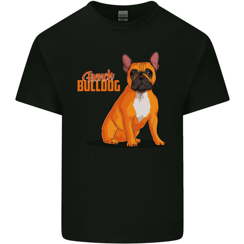 Illustrazione bulldog - illustrazione, di