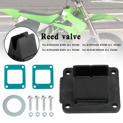 Moto lamellare sistema - , di