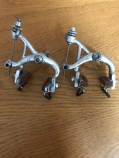 PINZE FRENO SHIMANO DURA ACE