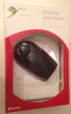Parrot MINIKIT Bluetooth