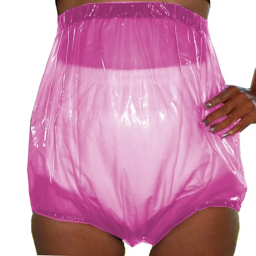 Pantaloni pannolino pvc - pannolino,