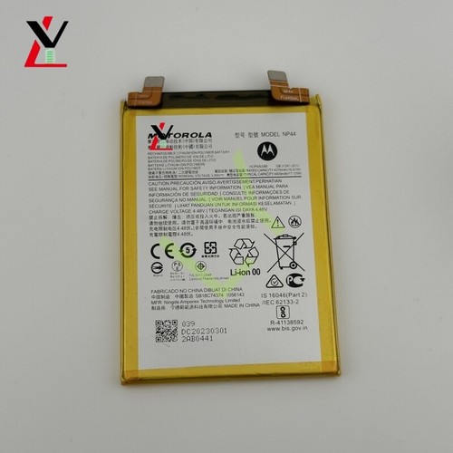 Batteria nuova alta - batteria,