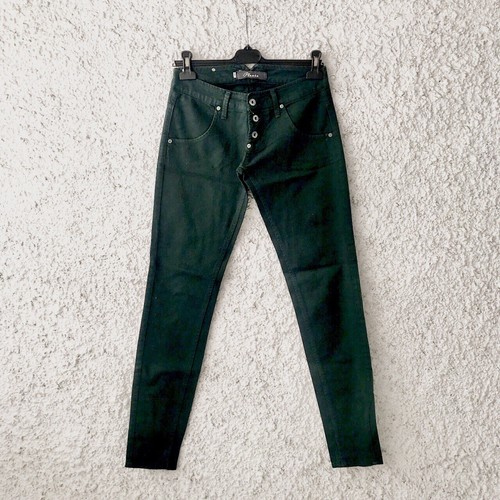Please imperial pantaloni - please,