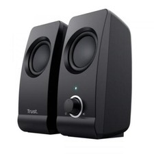 TRUST SPEAKER SET REMO 2.0