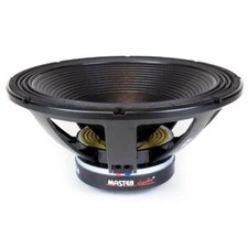 Master Audio LSN21/4 Subwoofer