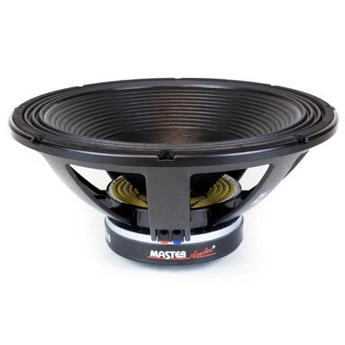 Master audio lsn21 subwoofer - master, lsn21/4