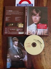 David Bowie - Love You Till