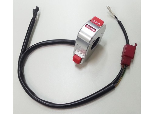 Sd13 0170 interruttore - interruttore, a