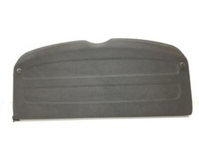 735497185 cappelliera
