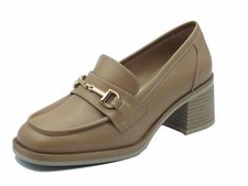 NeroGiardini E409610D Nappa