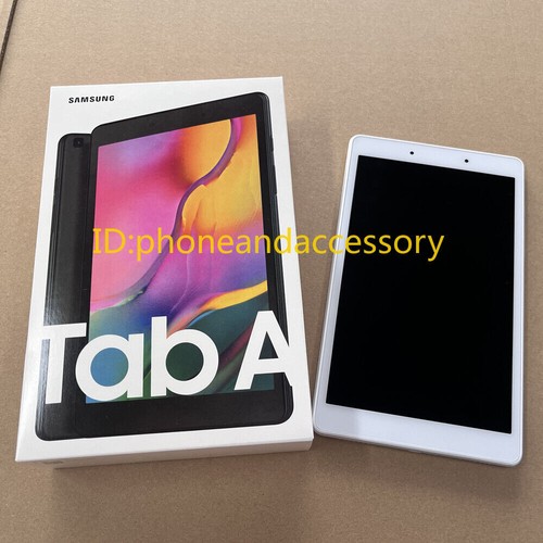 Samsung galaxy tab - samsung,