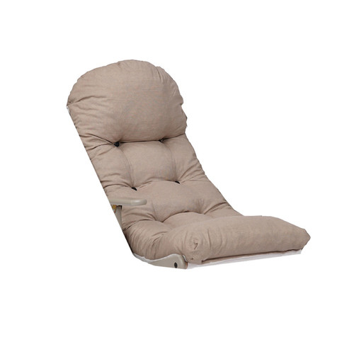 Cuscino per poltrona - , sdraio