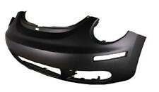 Paraurti Anteriore Con Primer per Volkswagen New Beetle 2006-