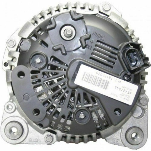 Alternatore 180a per audi - 180a,