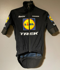 Maglia multi pioggia Lizzie