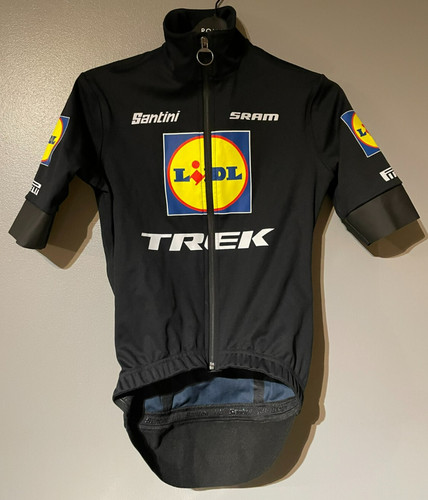 Maglia multi pioggia - , lizzie