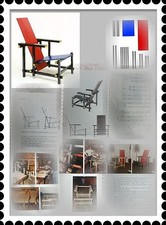 Istruzioni di costruzione