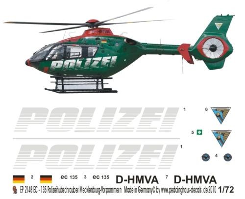 Peddinghstampa 2148 ec - peddinghstampa,