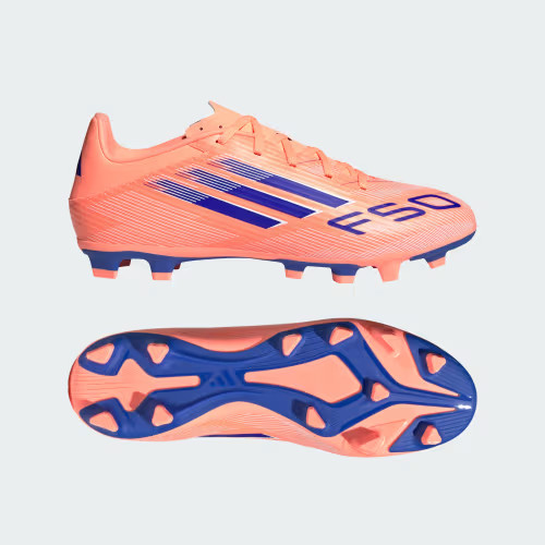 Scarpe calcio adidas f50 - adidas,