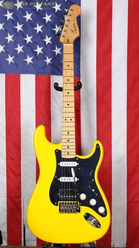 Squier limited edition classic - squier,