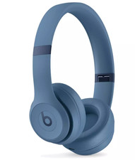 Beats Solo 4 Cuffie On-Ear