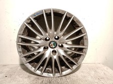 156081124 cerchio per ALFA