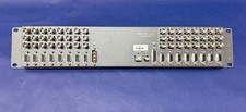 Blackmagic Design Studio Videohub Routing Switcher 16x32 SD HD SDI