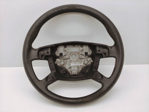Ford max 2006 volant - s-max, 3054797