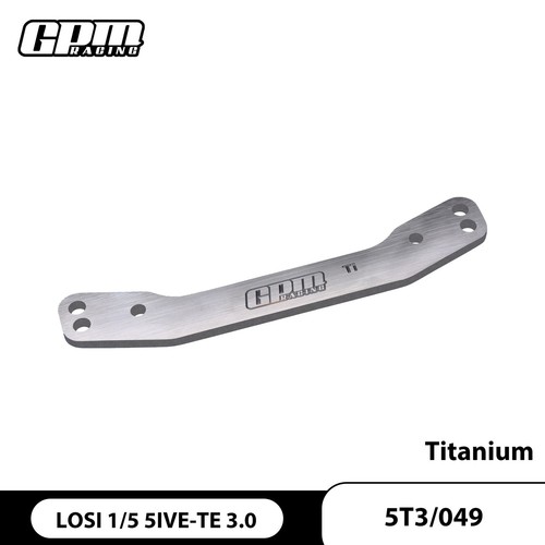 Steering rack gpm - steering,
