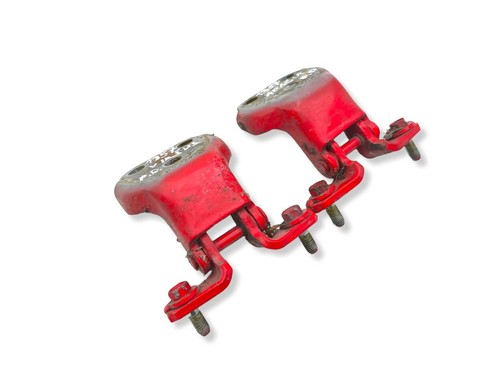 Mitsubishi 3000 1994 - 3000,