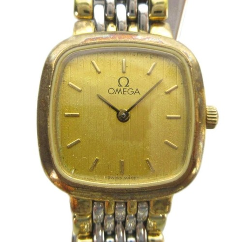 Orologio omega - orologio,