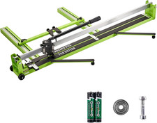 Tagliapiastrelle manuale 47