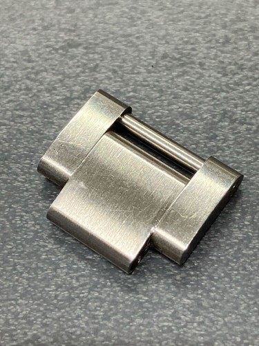 Rolex originale link - originale,
