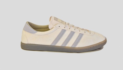 Adidas tabacco gruen - adidas, 'gruen'