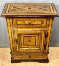 🥇Delizioso Mobile Credenza