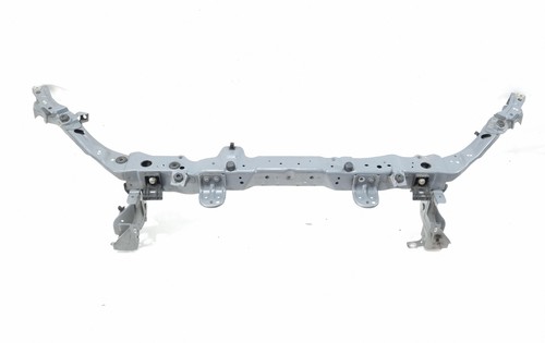 Calandra per opel mokka - opel,