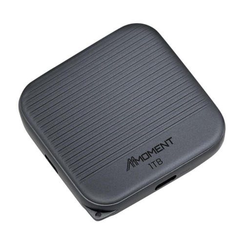 Ssd portatile esterno - ssd,