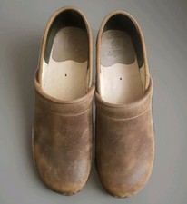 Troentorps Toffelfabrik Made