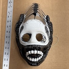 Costume Halloween Ben Cooper