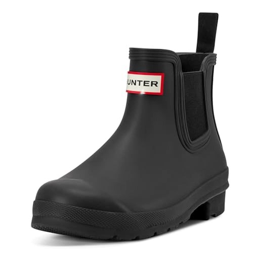 Hunter women s - 43, eu)