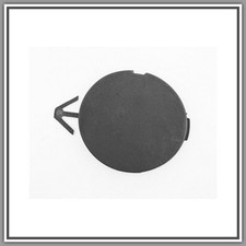 Tappo Coprigancio Traino