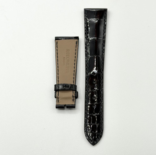 Patek philippe cinturino - patek,