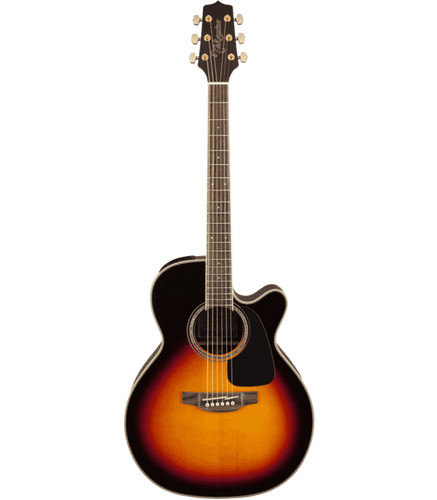 Guitare folk electro - guitare,