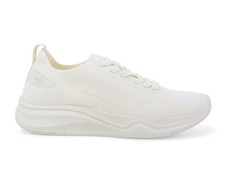 Melluso Sneaker traspirante