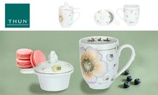 THUN TISANIERA BLOOM