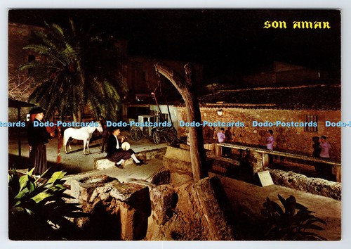 D338265 predio son - d338265, amar